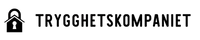 Trygghetskompaniet