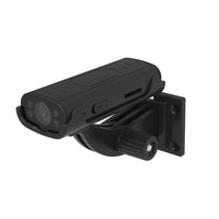 SafeCamera Övervakningskamera 1080P Full HD
