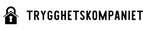 Trygghetskompaniet